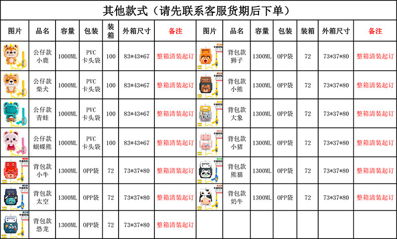 背包水枪.jpg