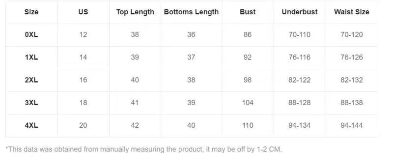 微信图片_20220424215038