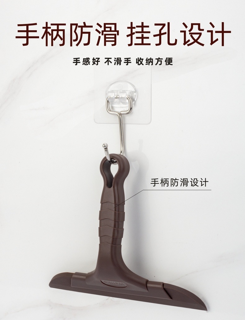 075edfc9-f675-4e8c-a1fe-f123d46e4638.jpe