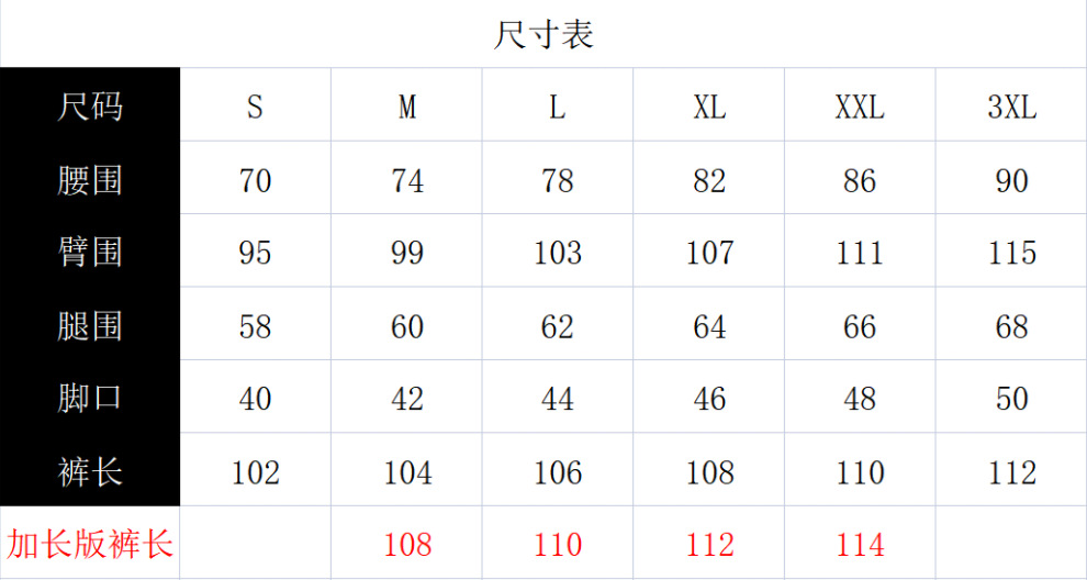 gm6Uj/OnzNRHr0wVH1HiyZdPdzCtU5UUN8JJ