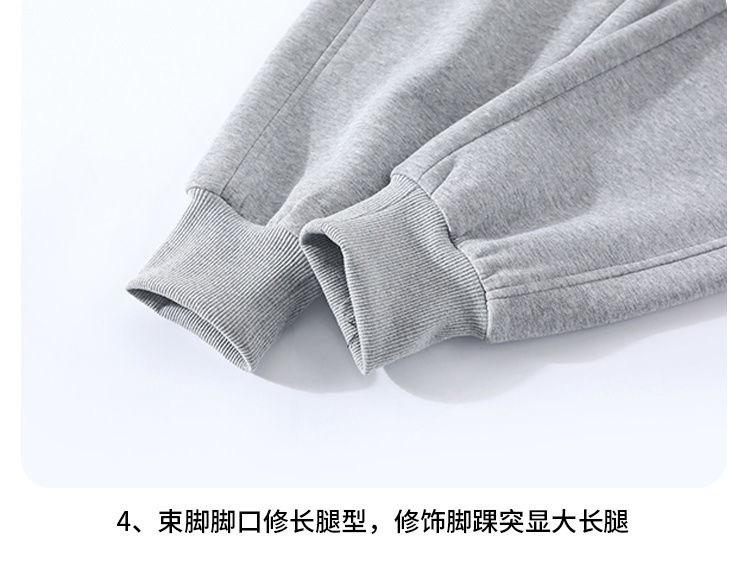 cd697f0b-7184-495a-a2b2-8336d0f24345.jpe