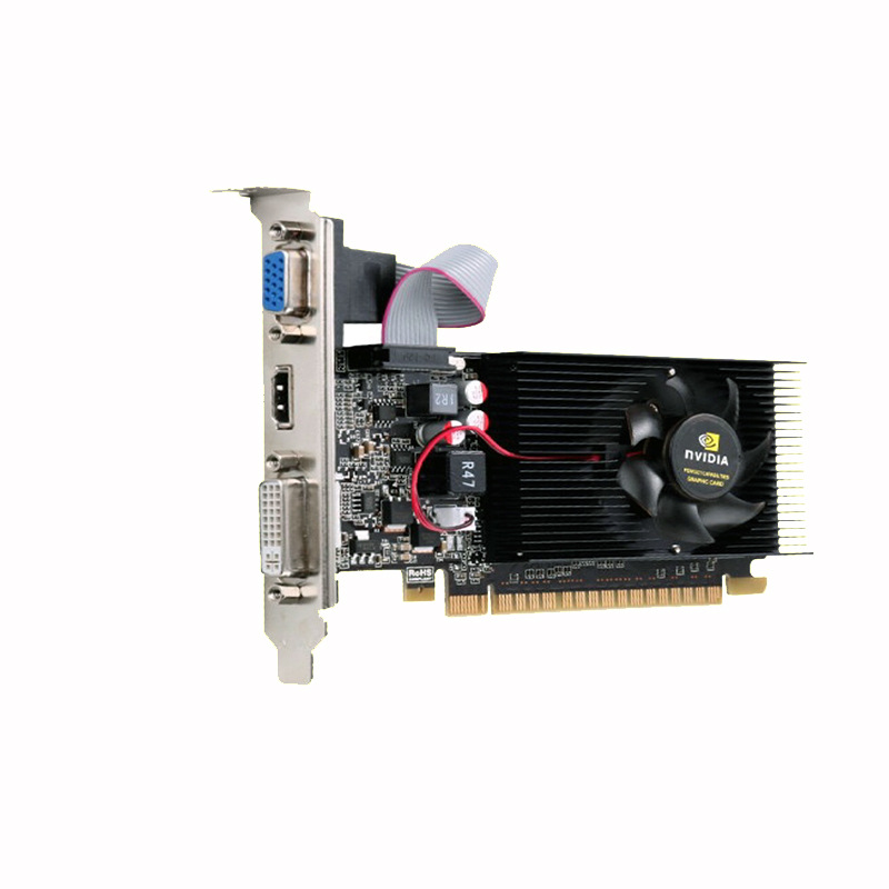 d4bd635d1d13ab1f2b68d9abc14c19