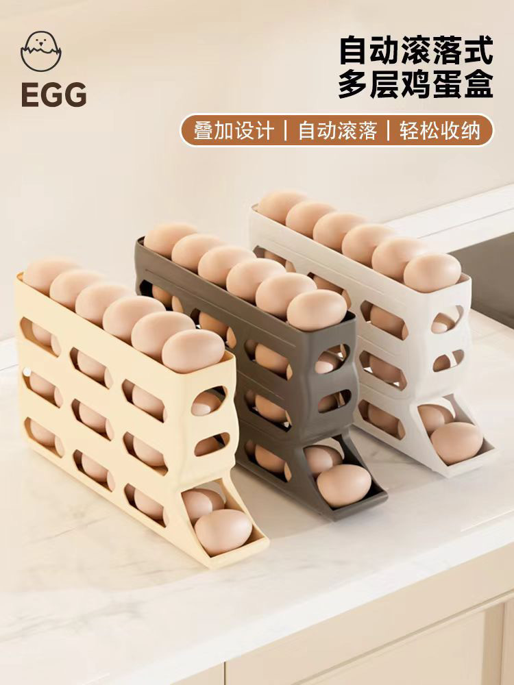 e4ce9f8d-fa9b-4b6a-8d7b-b1af2c401e5a.jpe