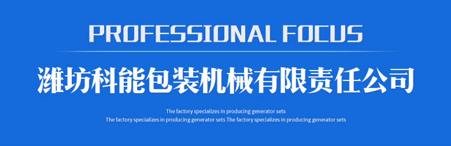 473fc071b64ba89b8c59e78f62a02e