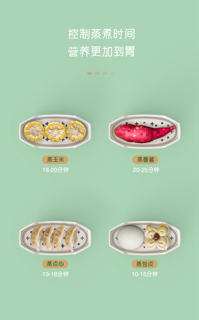 151d6148-d872-483b-b78c-95a8a7697e8f.jpe