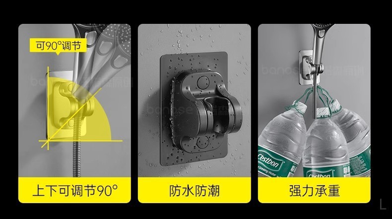 27f8ccb0-2ddc-462b-80d9-04e305336cca.jpe