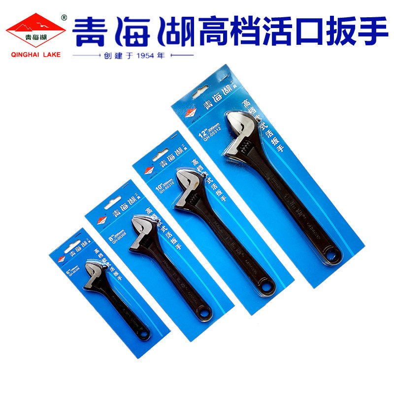 IMG_20221003_121706_副本