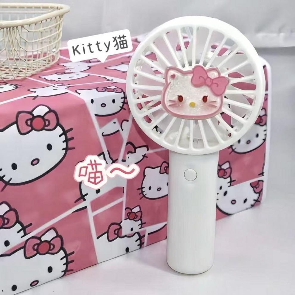 92edeacc-f68a-492c-b5ad-f1c06ec71921.jpe