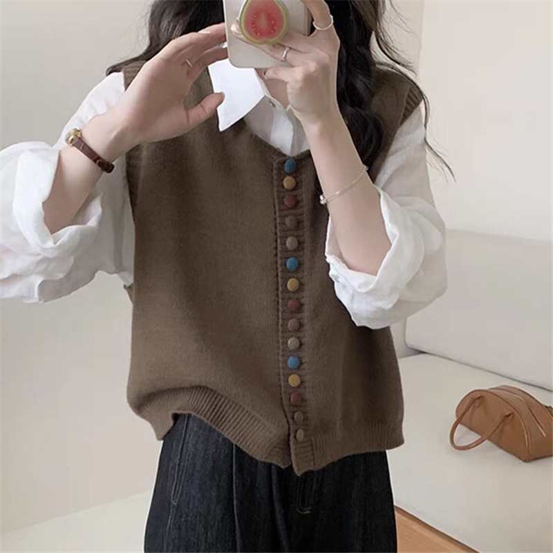 0dc88e8c7d9fc207390c37694f2b48