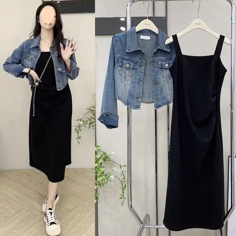 b26f793b-3169-435b-948f-aeea822ebb1f.jpe