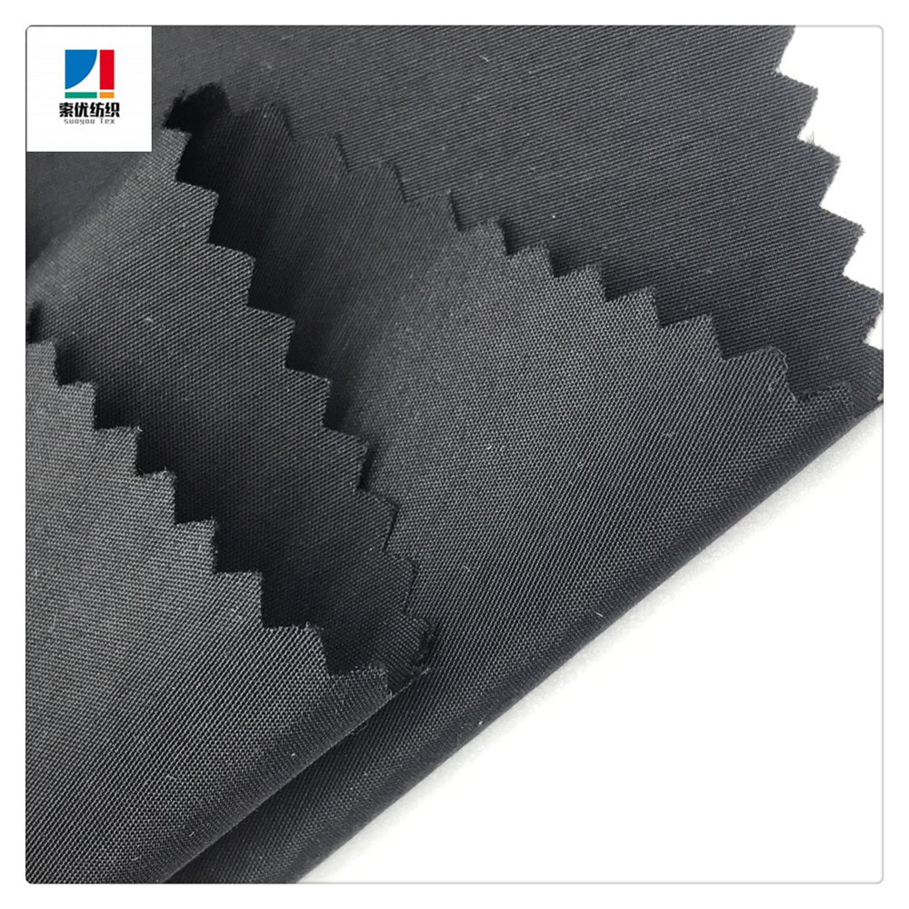 f4729a1a4b5f8ad00f5d1d1aa87ddd