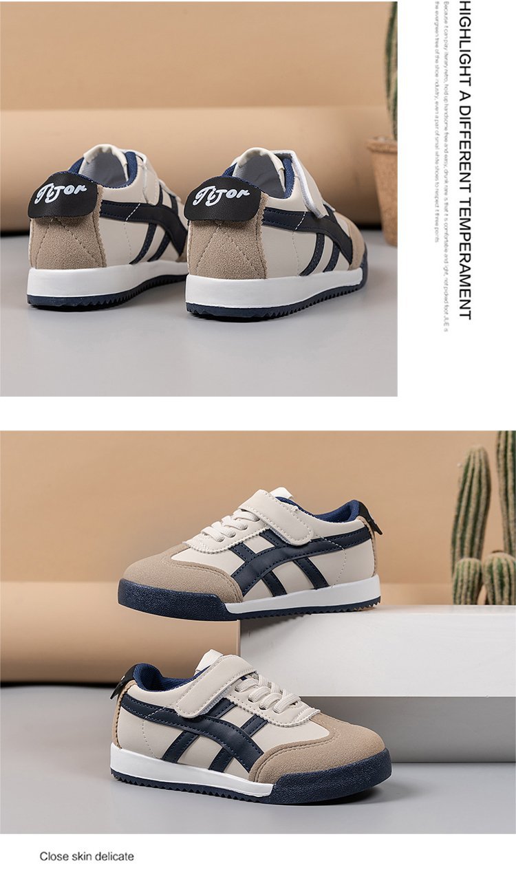 2025011001387012140622w750h1271_750x750.