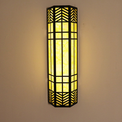 O1CN017UWfMp2I5gGmw3aNB_!!2206