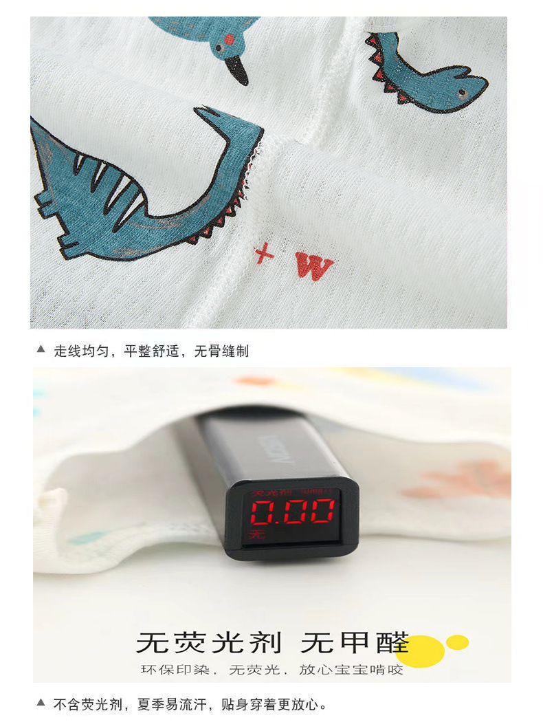 e90d485c-9191-4a94-9d1a-b58a3bee7fda.jpe