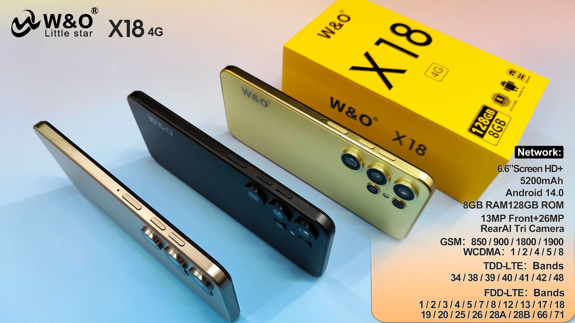 9e75d84e011a16419c6084d58cc5ae