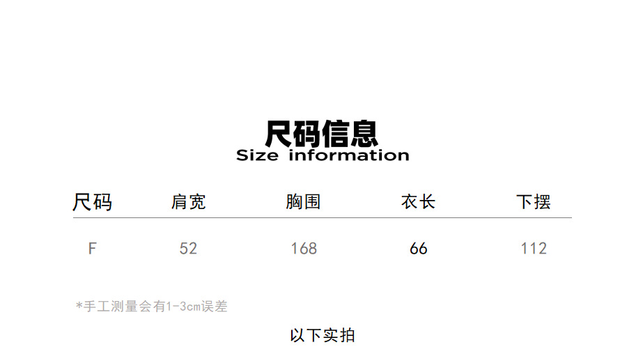 lQLPJxak_w94lFLNAfLNA5uwIktPCB