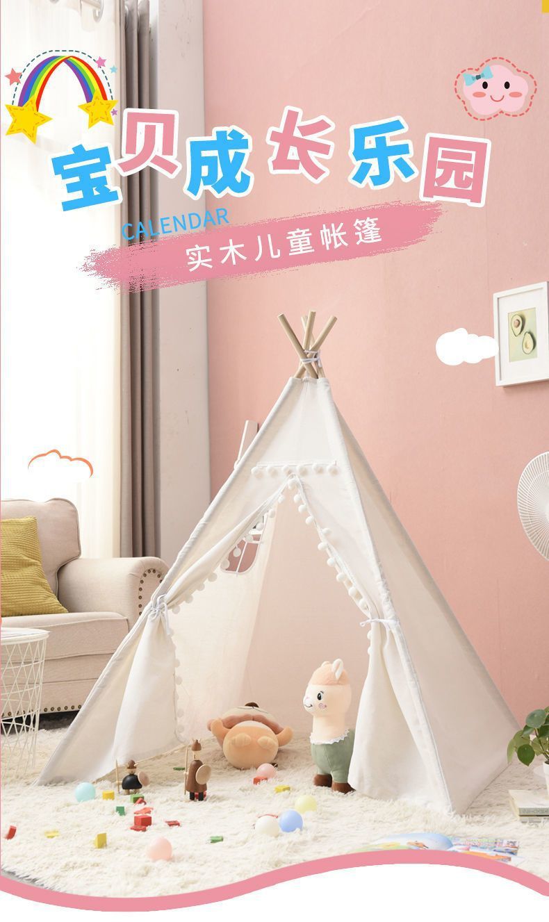 1b62e57e-a527-417a-8f39-6da8afbf77eb.jpe