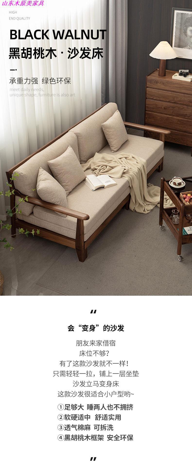 未标题-1_01.jpg