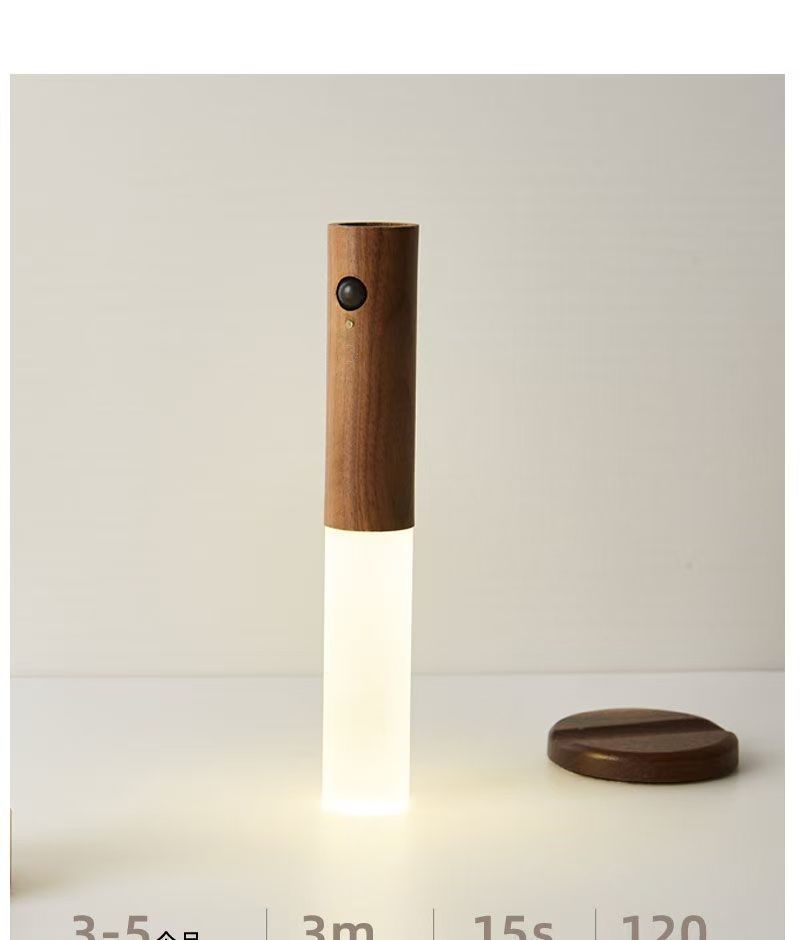 dda512d4-62a0-4f70-aadd-ec77acef25f8.jpe