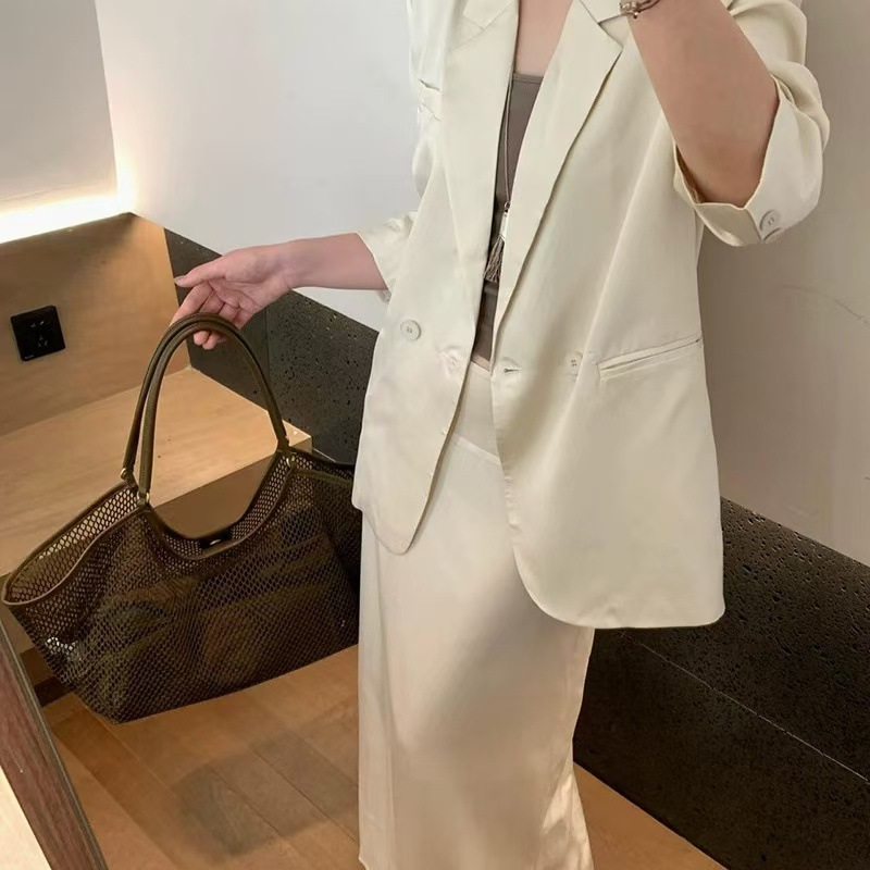 微信图片_20250314223211