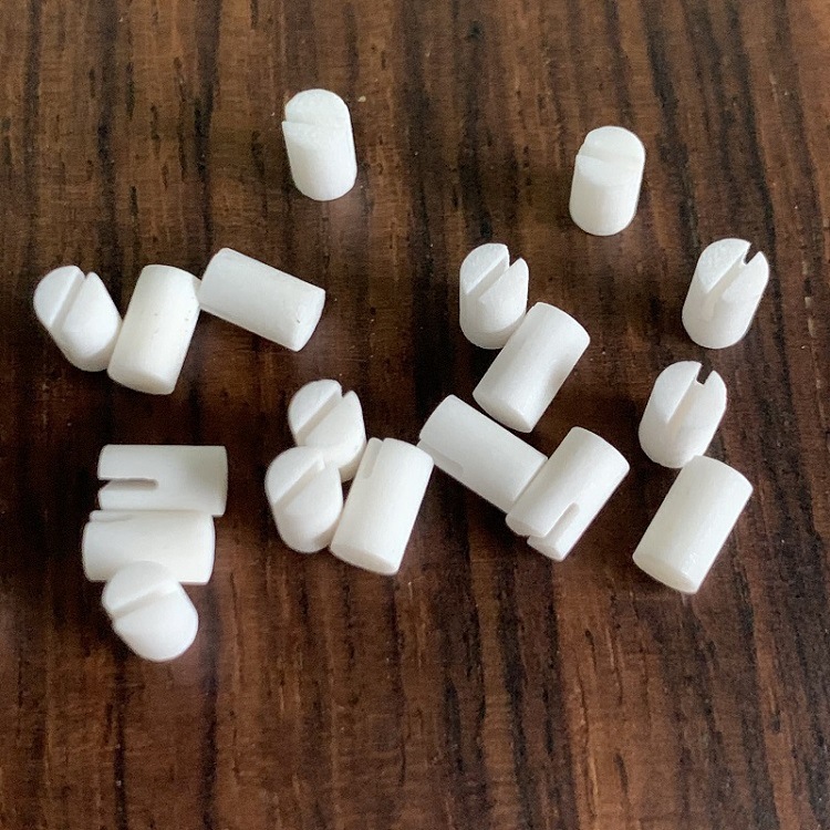 5弦斑鸠第5弦枕 (1)