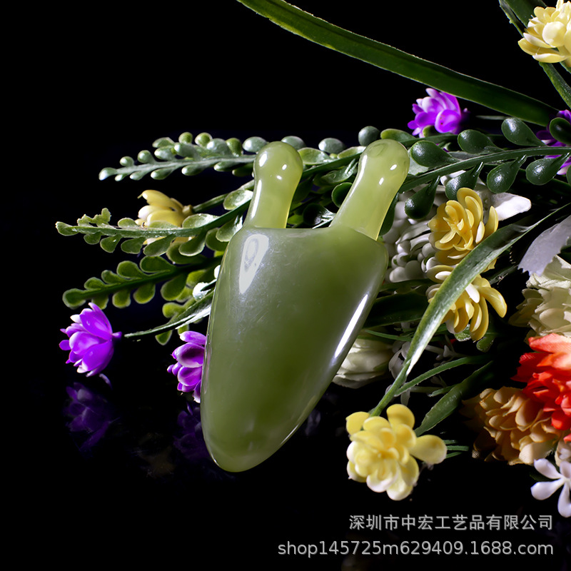 1R1A8822.jpg