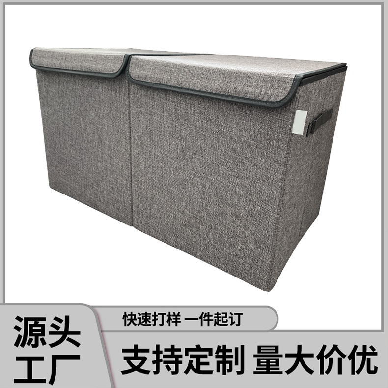 大纯长_01.jpg