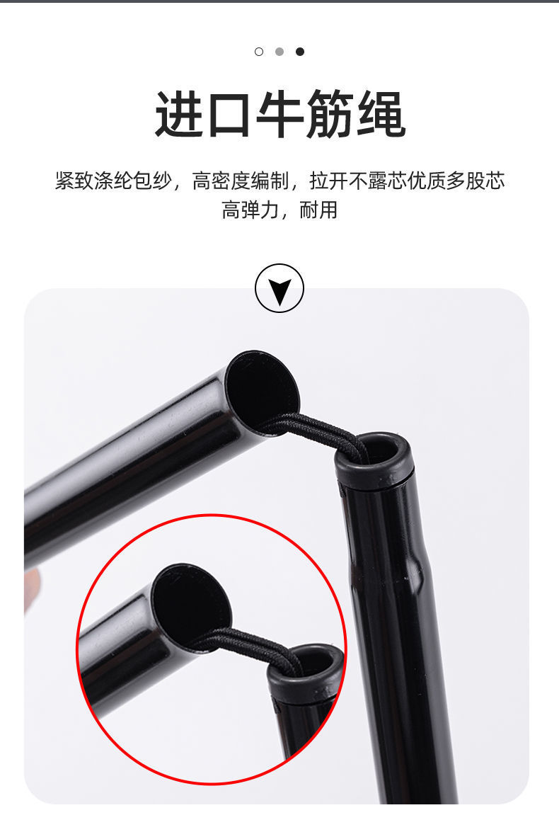 d8269cf5-7933-415a-a90b-421d7b9efab1.jpe