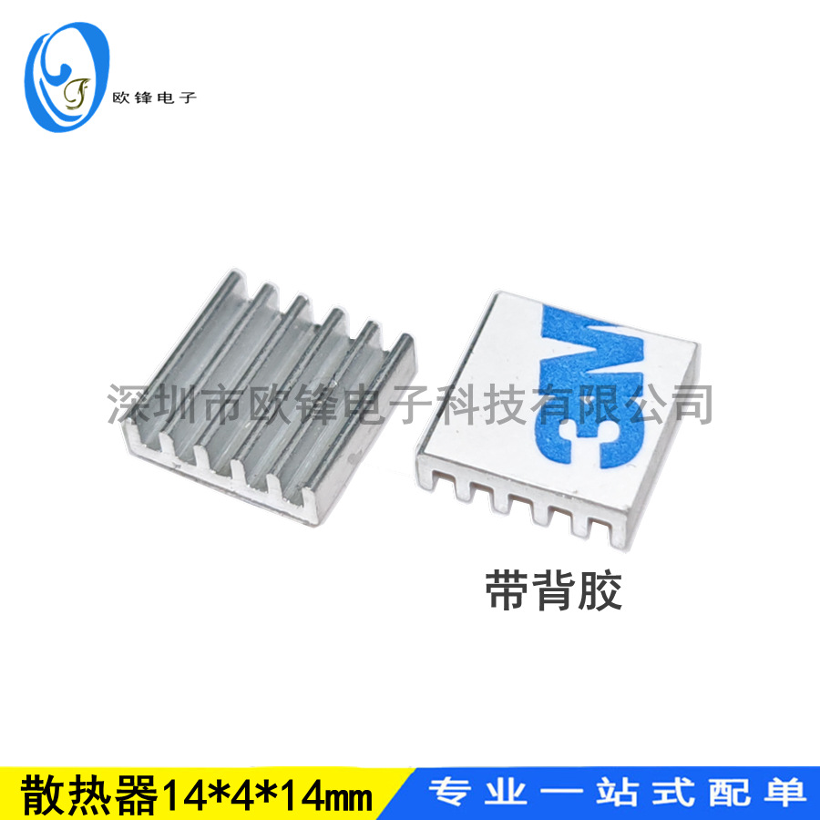 e4359718f7ef089c4292c8d636b8c8