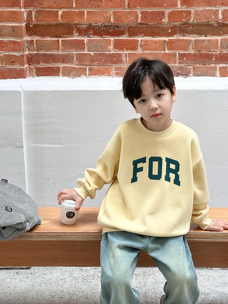 2024-09-23 111107.jpg