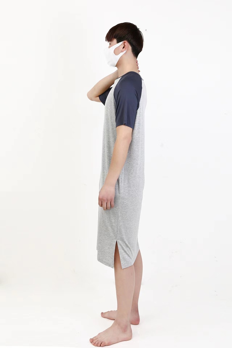 3bffc6352d8c69c291d848b6cb75e7