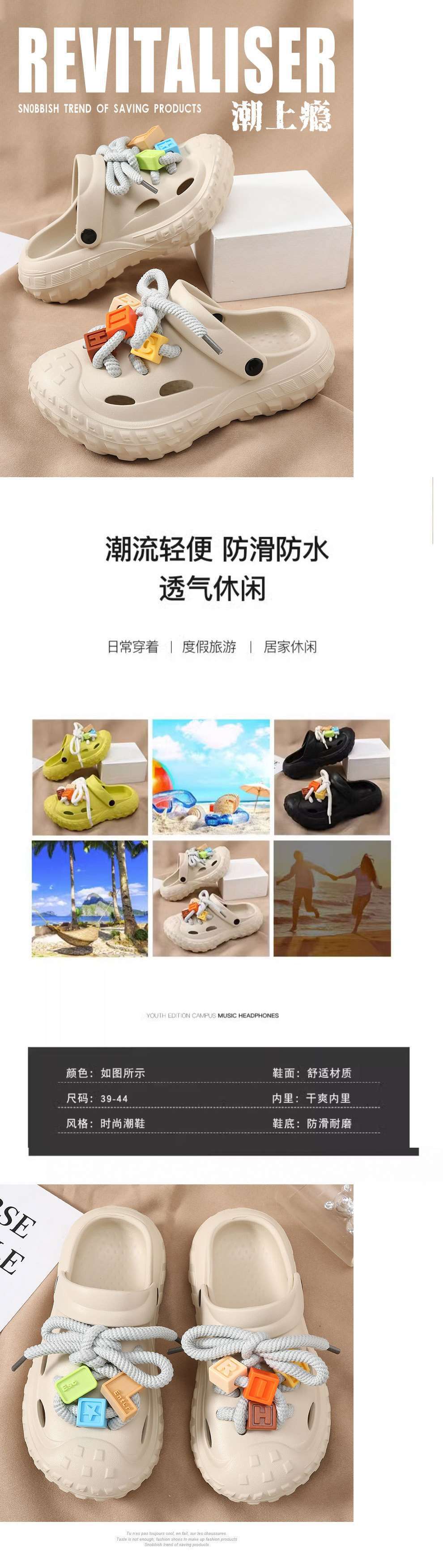 14a4faac-2fed-430a-8fde-765e2c847f30.jpe