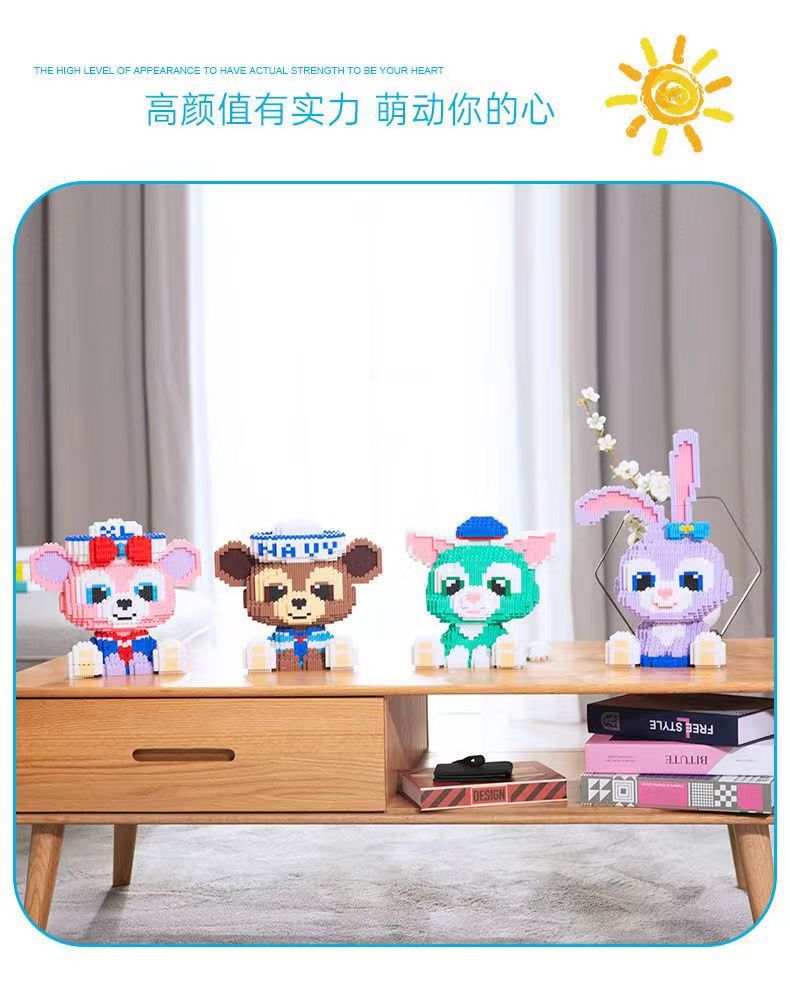 微信图片_20220921105546