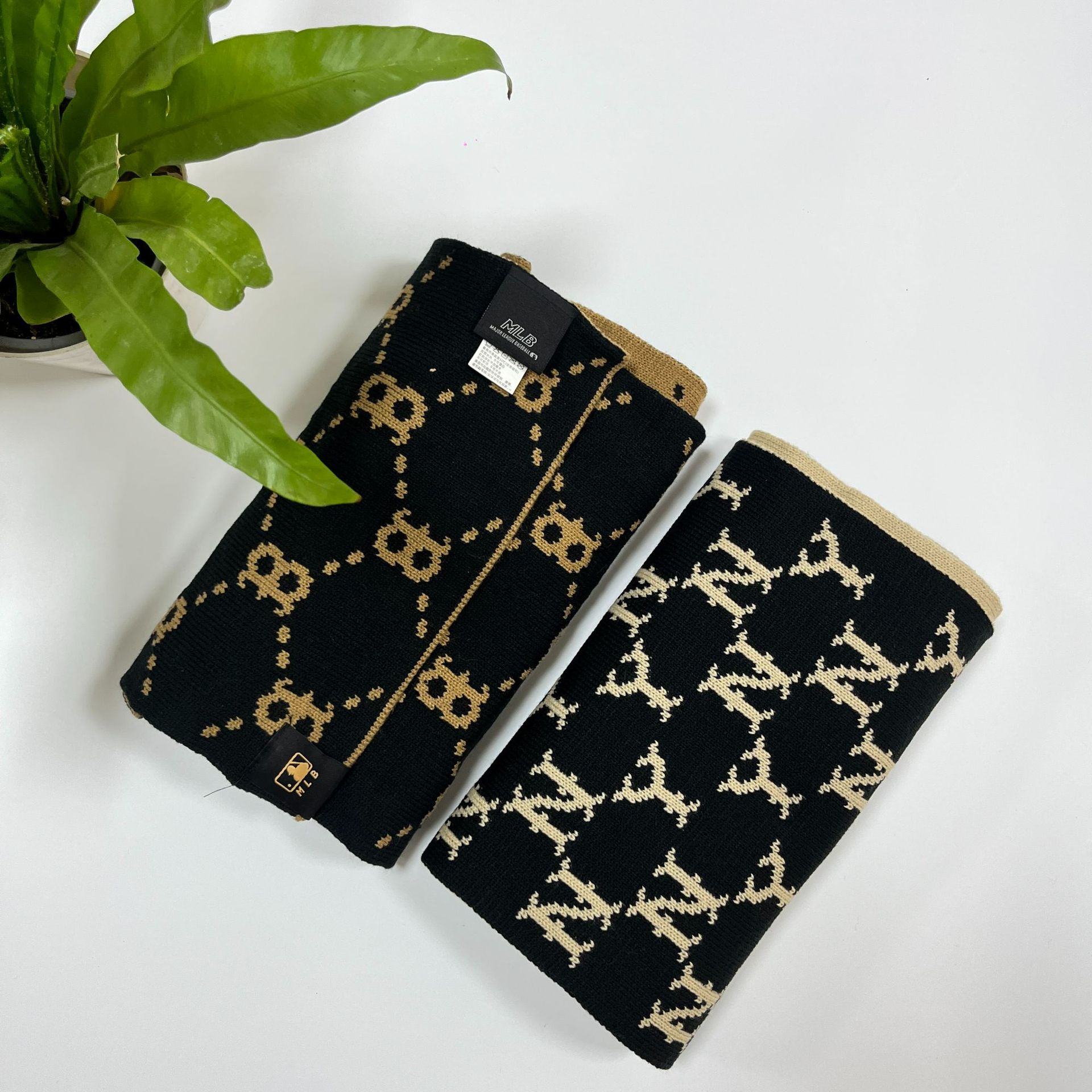 微信图片_20250507185355