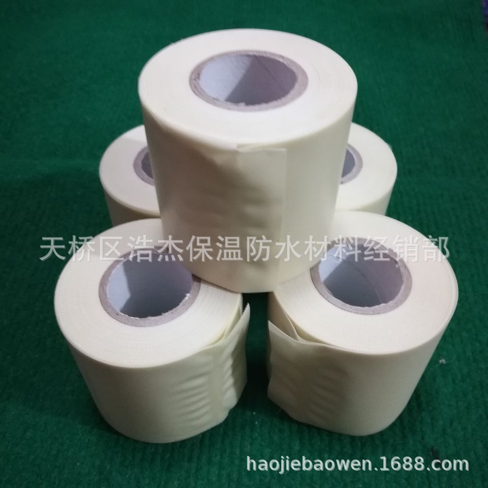 QQ图片20180609160852