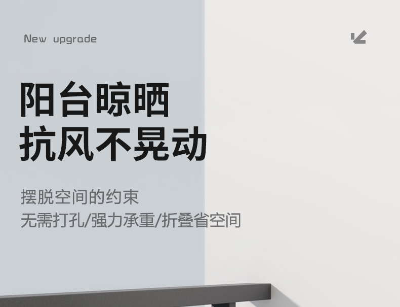 详情_09.jpg