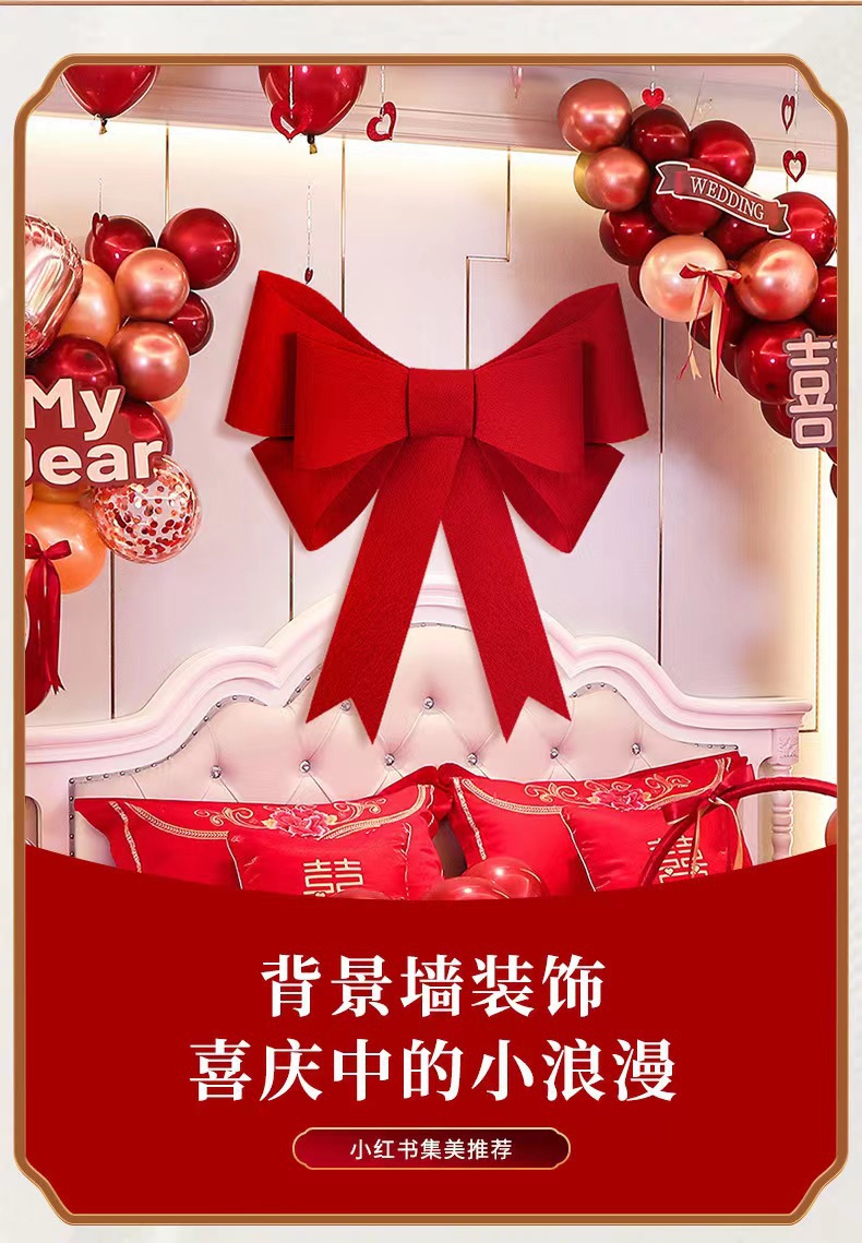 微信图片_202303031939176.jpg