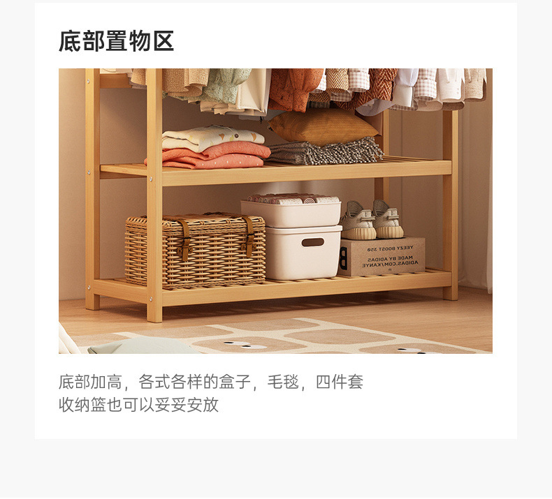 756d85a6-edc2-403c-b74d-aa0259b68731.jpe