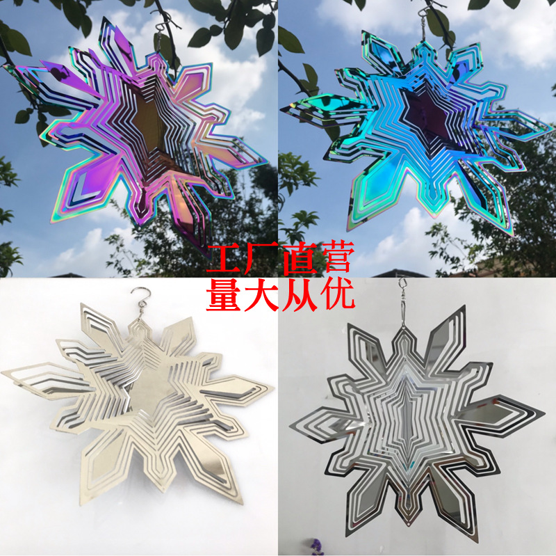 BE3D75E79F745D0DEDDB53F110DB0A