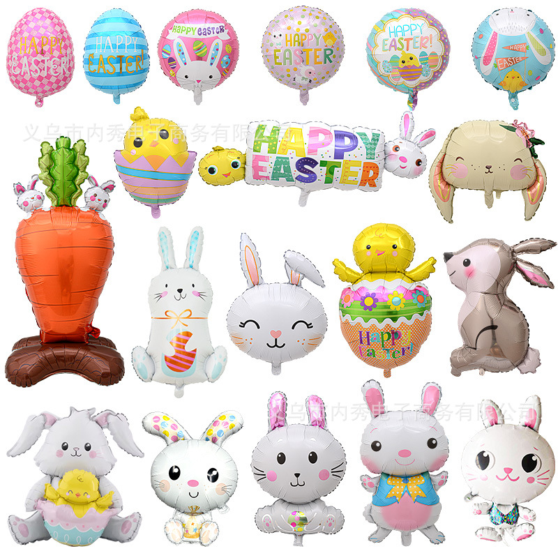 O1CN01kkA7Dp2HdkJt39E0f_!!2868