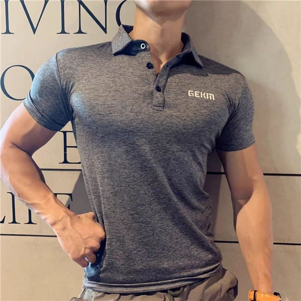 48d76a11-2eda-493d-8ab3-660471