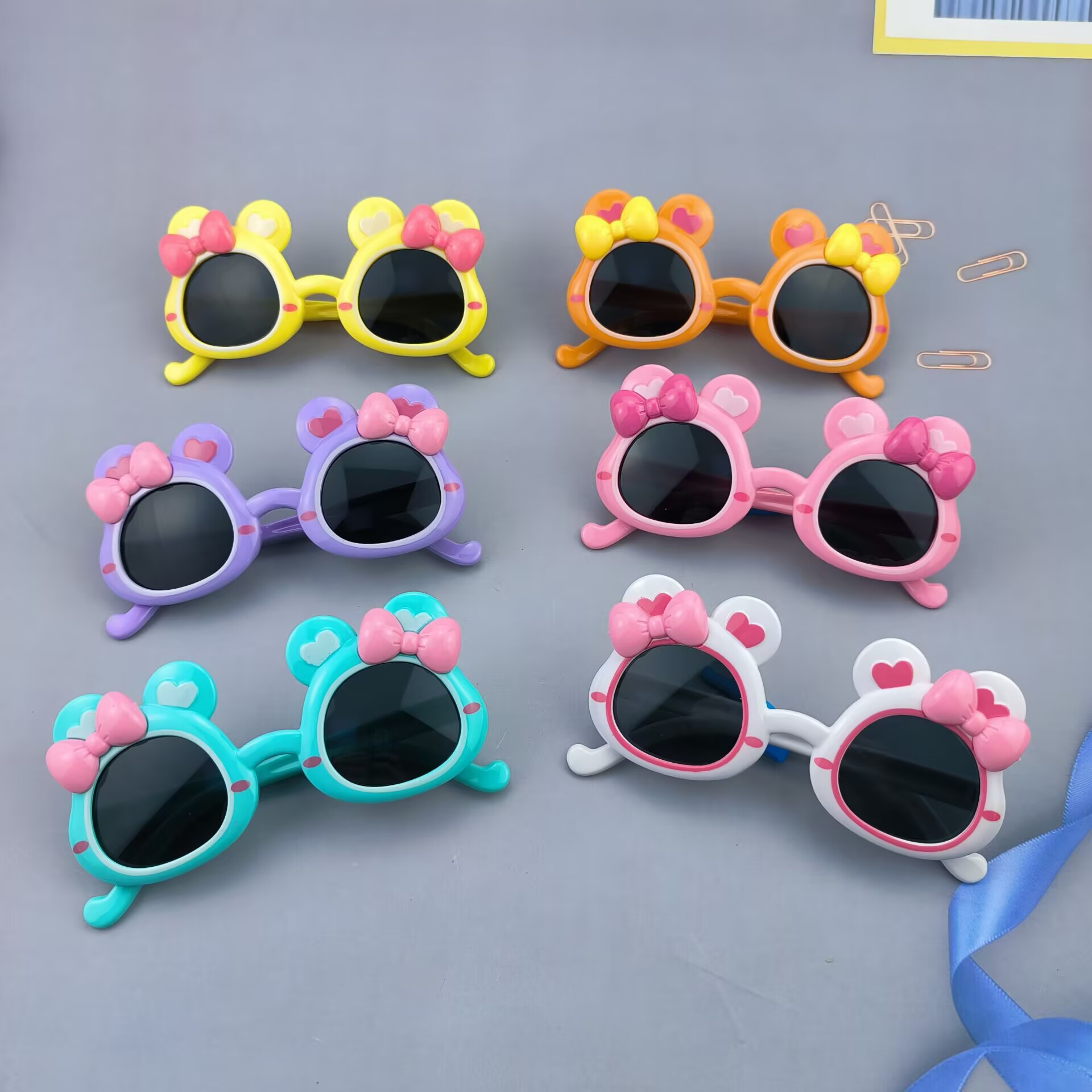 27262859018F1D1EF9E12D8F4C36B6