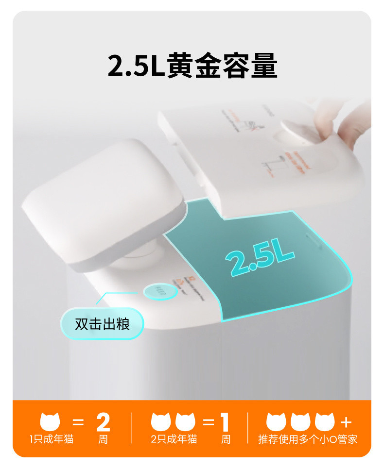 b572323f-f2e9-413f-826b-6f7c67ad43f4.jpe