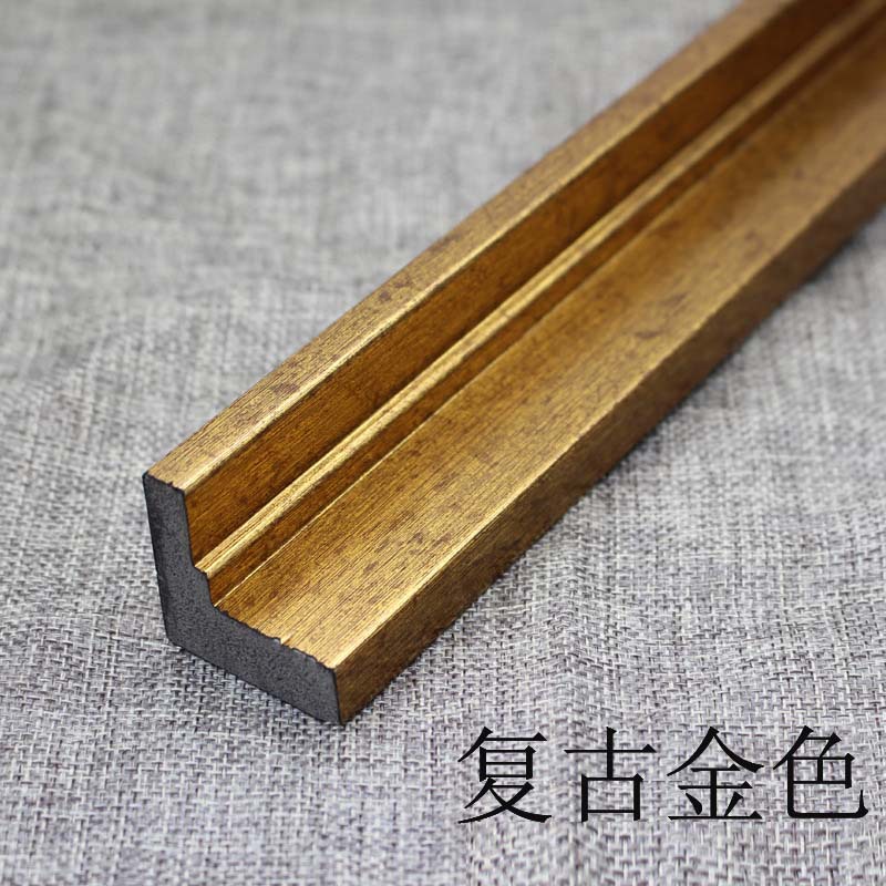 O1CN01OP3BYY2Gh7TdWsMtf_!!2206