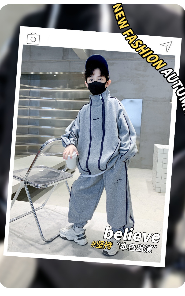 gm6Uj/OnzNRHr0wUH1HmydVF5n/GeQZB3+KR