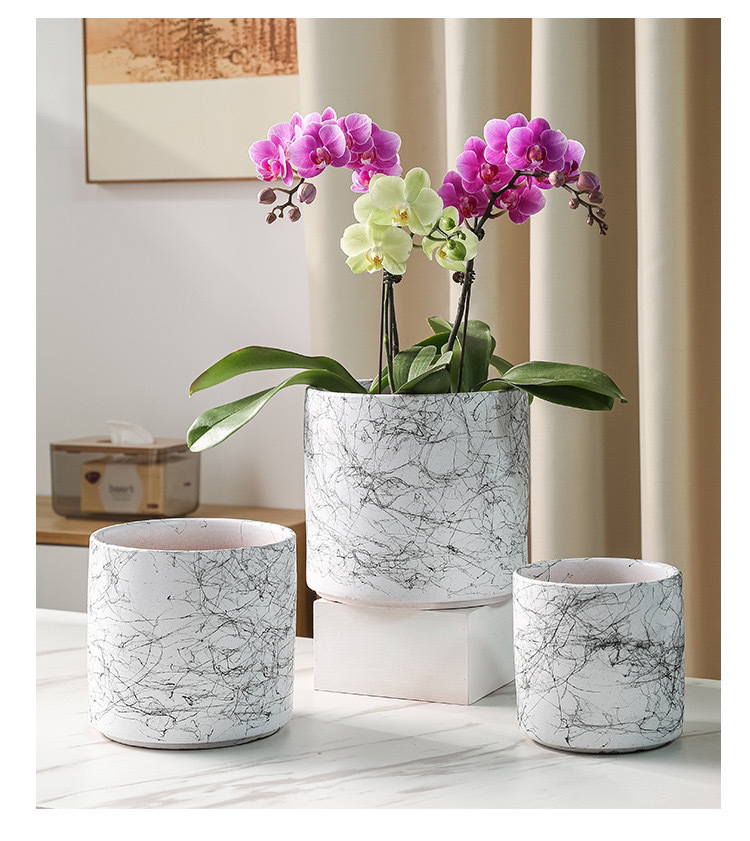 685b6ccb-74d1-4931-a270-e757ad8ebe05.jpe