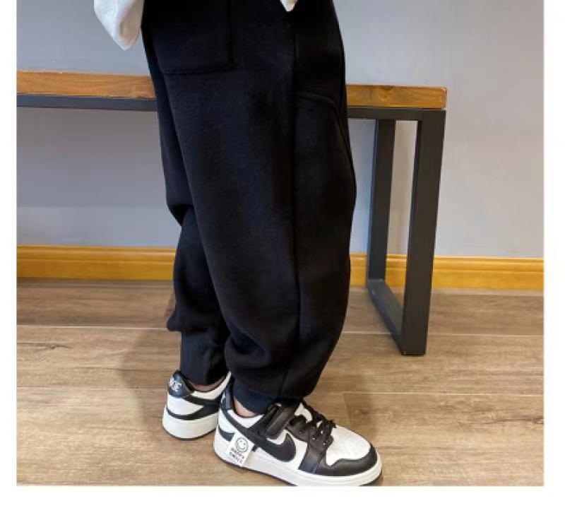 8c452935-c48f-4fdc-a6a1-4e58343cbf84.jpe