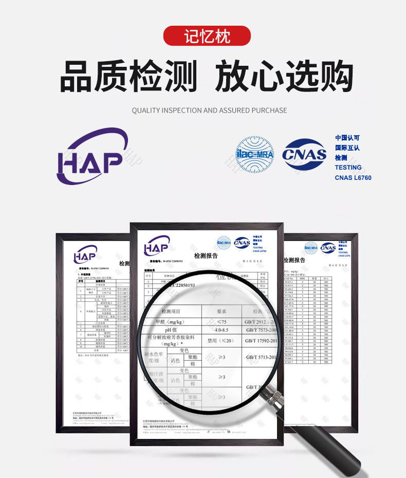 微信图片_20220530162857