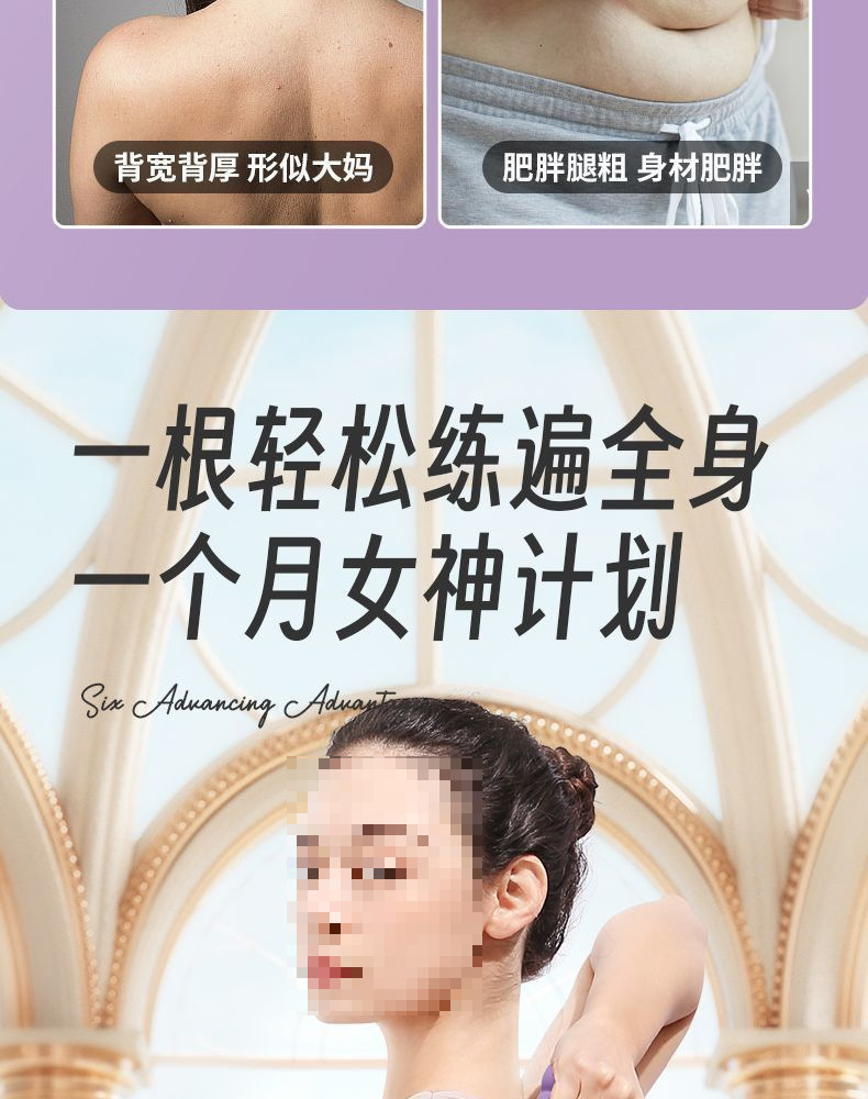 0c16fb55-cdf5-4e24-9499-4866c5d07216.jpe