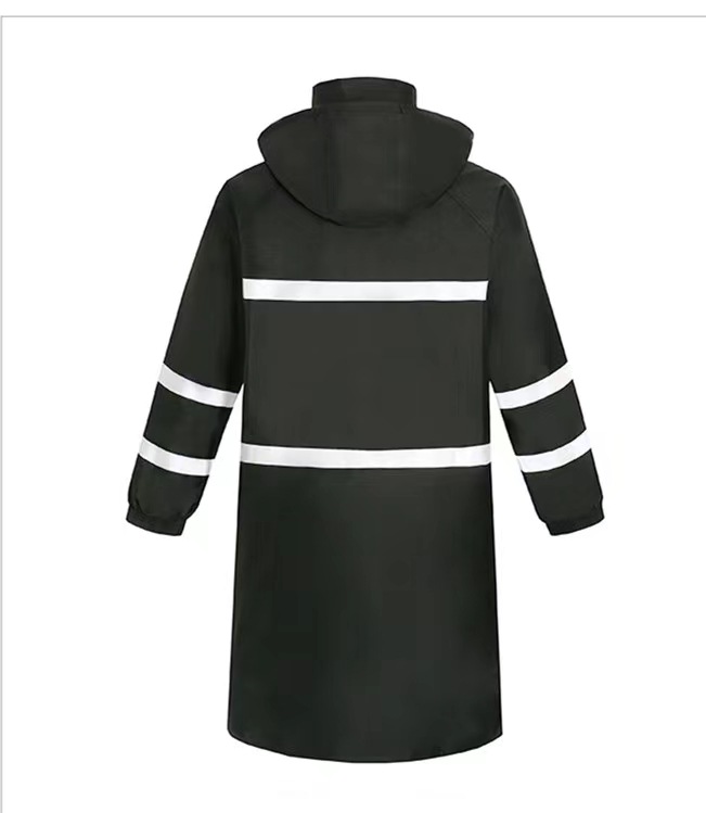 18b242f6372d351c249ba473cff2d2